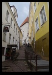 Tallinn -24-06-2015 - Bogdan Balaban